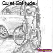 Quiet Solitude Poster 2 (2)