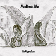 medicate-me-artwork