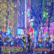 bright-lights-artwork-final